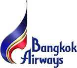 bangkok-airways