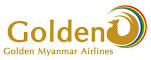 golden-myanmar-airline