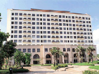 grand-meeyahtar-hotel