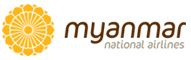 myanmar-national-airlines