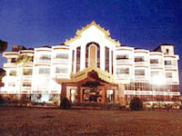 myayeiknyo-royal-hotel