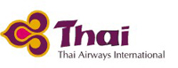 thai-airway