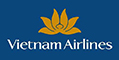 vietnam-airlines